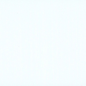 クールホワイト（W-931-SM）