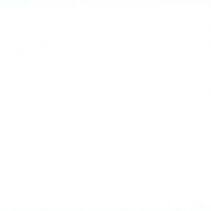 ピュアホワイト（W-970-SM）