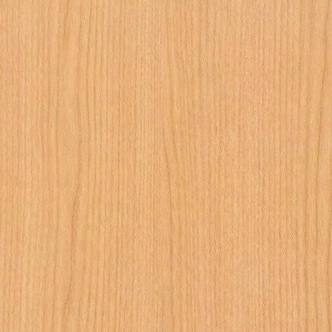 イカロスの羽PO