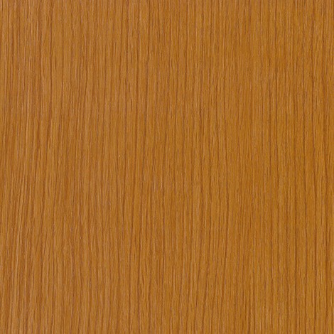 エンジェルマイルドPO