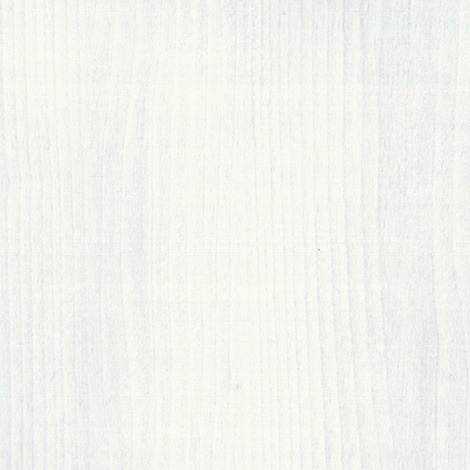 カサブランカPO