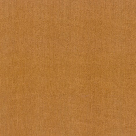 ヌーベルブラウン