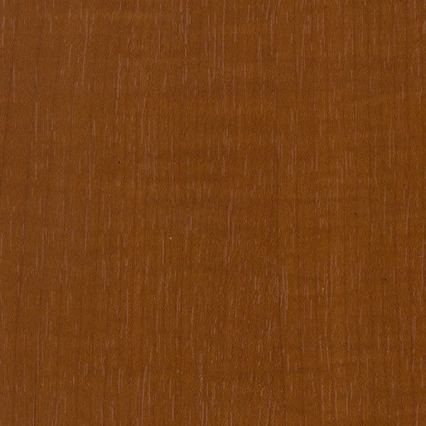 ハートメープル