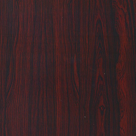 フレンチローズ