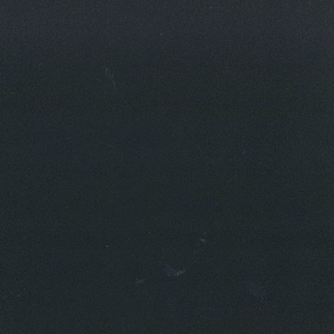 クールブラック (MLE974-293)