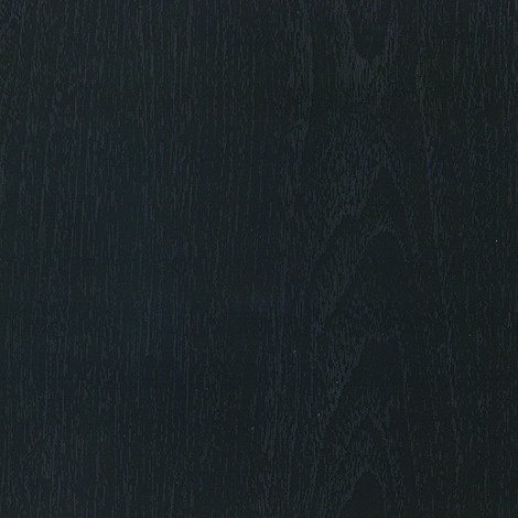 黒木目 (MLE974-26)