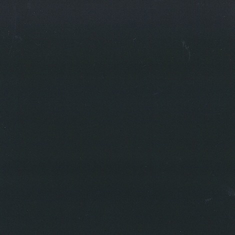 黒梨地 (MLE974-80）