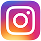 インスタグラム
